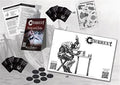 Conquest - Organised Play Season 5 - Paint and Take Para Bellum Games