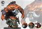 Conquest - Dweghom: Artisan Series Ancestor Para Bellum Games