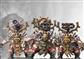 Conquest - Dweghom: Lost Para Bellum Games