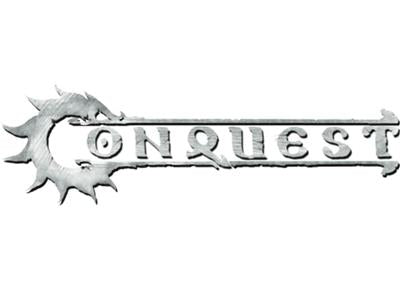 Conquest - Old Dominion: Unhallowed Sepulchre Para Bellum Games