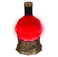 ENHANCE Gaming Sorcerer's Potion Light - Röd Enhance Gaming