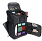 USA Gear Magic the Gathering Ryggsäck Enhance Gaming