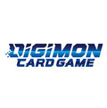 Digimon Card Game - Time Stranger BT-24 Booster Display (24 Packs)