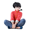 Ranma 1/2 - Banpresto Figur - Ranma Saotome