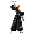BLEACH - Banpresto Grandista-figur - Kurosaki Ichigo