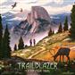 Trailblazer: John Muir Trail