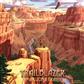 Trailblazer: The Arizona Trail
