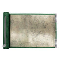 UP - Artifacts Through the Ages: Drizzt & Forgotten Realms Premium Dice Scroll Map for D&D