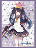Bushiroad Sleeve Collection HG Vol.4875 'Blue Archive' Bushiroad