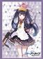 Bushiroad Sleeve Collection HG Vol.4875 'Blue Archive' Bushiroad