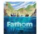 Fathom Retail Edition