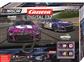 Carrera Digital 132 - NASCAR Daytona Challenge Revell