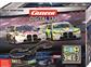 Carrera Digital 132 - Pole Position Revell