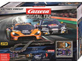Carrera Digital 132 - Victory Circuit