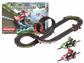 Carrera GO !!! - Mario Kart™ Revell