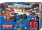 Carrera GO!!! - Mario Kart(TM) - Mach 8 Revell