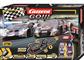 Carrera GO !!! - DTM Speed Giants