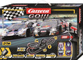 Carrera GO !!! - DTM Speed Giants