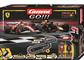 Carrera GO !!! - Champion's Racing Revell