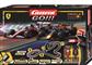 Carrera GO !!! - Speed Zone Revell