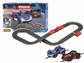 Carrera GO !!! - Sonic the Hedgehog Revell