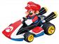Carrera GO !!! - Mario Kart(TM) - Mario Revell