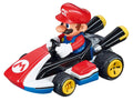 Carrera GO !!! - Mario Kart(TM) - Mario Revell