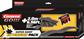 Carrera GO !!! - Extension Pack - Super Hump Revell