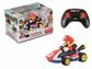 Carrera RC - 2,4GHz Mario Kart(TM) Race Kart 1:32, Mario Revell