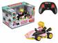 Carrera RC - 2,4GHz Mario Kart(TM) Race Kart 1:32, Peach Revell