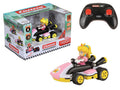 Carrera RC - 2,4GHz Mario Kart(TM) Race Kart 1:32, Peach Revell