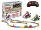 Carrera - 2,4GHz Mario Kart(TM) Tabletop Racing Set - Mario Revell