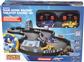Carrera - Team Sonic Racing(TM) Bordtävling Set Revell