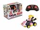 Carrera - 2,4GHz Mario Kart(TM) Mini RC, Peach Revell