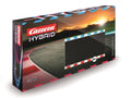 Carrera Hybrid - Track Pack 2