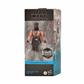 Star Wars Black Series 6" Action Fig Nightbroher Archer Grant & Bowman