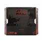 Star Wars Black Series 6" Action Fig Cassian Andor & B2EMO Grant & Bowman