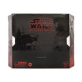 Star Wars Black Series 6" Action Fig Cassian Andor & B2EMO Grant & Bowman