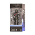 Star Wars Black Series 6" Action Fig 1-JAC Grant & Bowman
