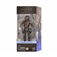 Star Wars Black Series 6" Action Fig 1-JAC Grant & Bowman