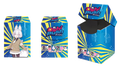 Oshi Push VTuber Kortspel Plastkortsförvaring Tenma
