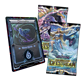 Elestrals - Lifestream Reverse Stellar Leviaphin Blister