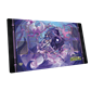 Elestrals - Lifestream Posthumoose Champion of Artemis Spelmatta