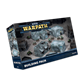 Episk Warpath: Byggpaket