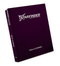 Starfinder GM Core Special Edition (S2)