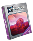 Starfinder GM Core Återförsäljarens Omslag Utgåva (S2)
