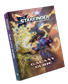 Starfinder Galaxy Guide Pocket Edition (S2)
