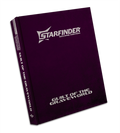 Starfinder Guilt of the Graveworld Adventure Path Special Edition (S2)