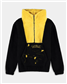 Pokemon - Pikachu Sherpa Premium Hoodie - 2XL Difuzed