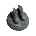 Trailblazer 1st Player Marker